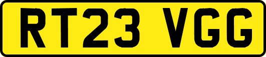 RT23VGG