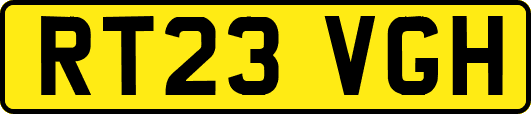 RT23VGH