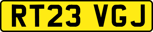 RT23VGJ