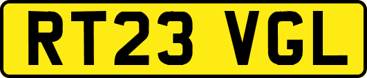 RT23VGL