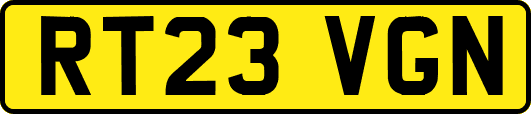 RT23VGN