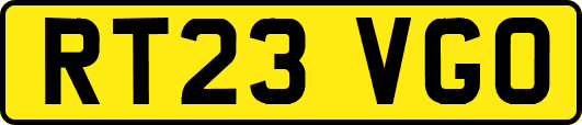 RT23VGO