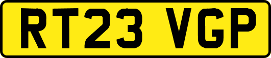 RT23VGP