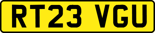 RT23VGU