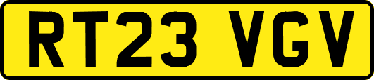 RT23VGV