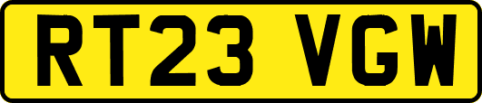 RT23VGW