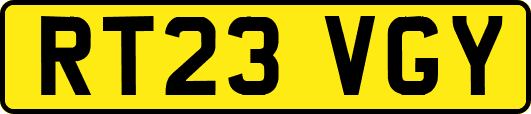 RT23VGY