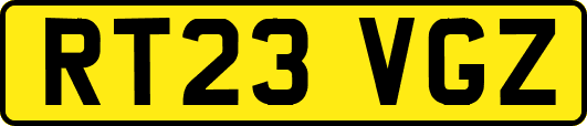 RT23VGZ