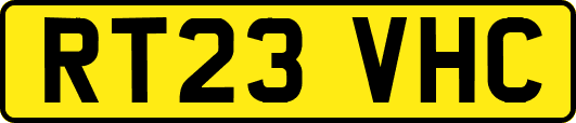 RT23VHC