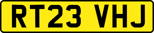 RT23VHJ