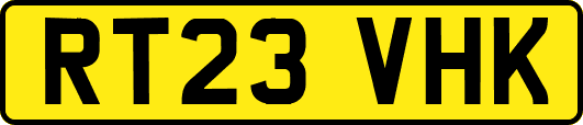 RT23VHK