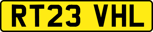 RT23VHL