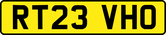 RT23VHO