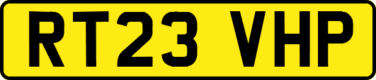 RT23VHP