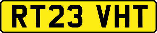 RT23VHT