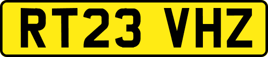 RT23VHZ