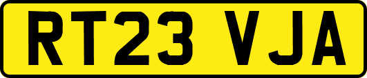 RT23VJA