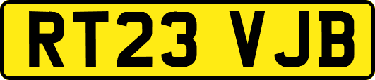 RT23VJB