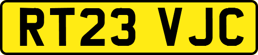 RT23VJC