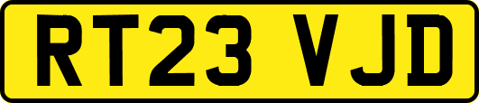 RT23VJD
