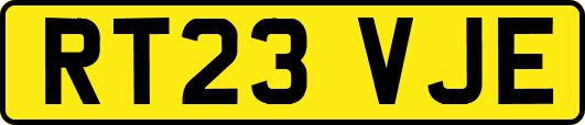 RT23VJE