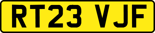 RT23VJF