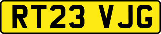 RT23VJG