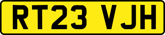 RT23VJH