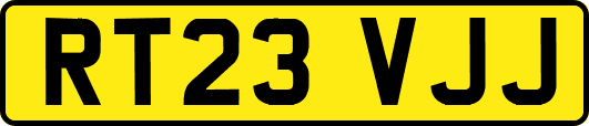 RT23VJJ