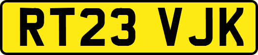 RT23VJK