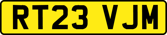 RT23VJM