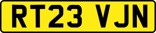 RT23VJN
