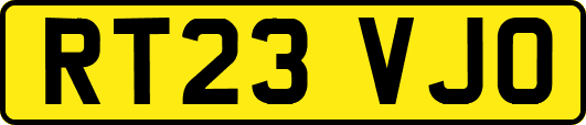 RT23VJO