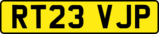 RT23VJP