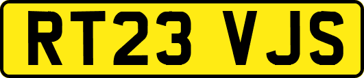 RT23VJS
