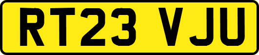 RT23VJU