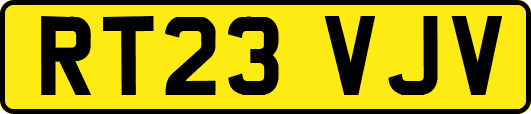 RT23VJV