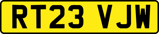 RT23VJW