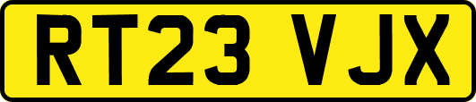 RT23VJX