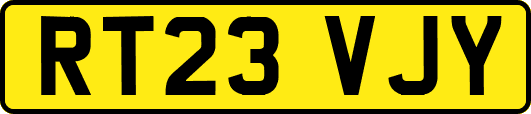 RT23VJY
