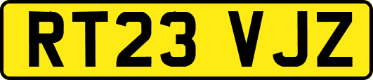 RT23VJZ