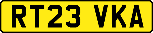 RT23VKA
