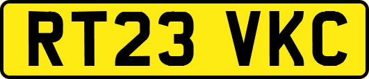 RT23VKC