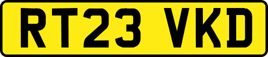RT23VKD