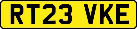 RT23VKE