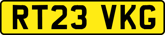 RT23VKG