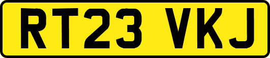 RT23VKJ