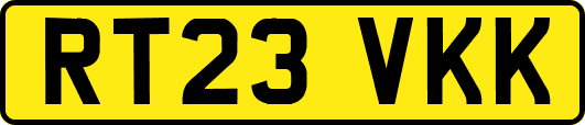 RT23VKK