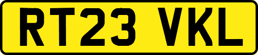 RT23VKL