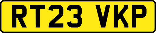 RT23VKP